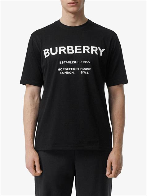 buy burberry t shirts online india|burberry shirts for men uk.